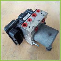 Centralina ABS Modulo Pompa BOSCH 0265950464 96609