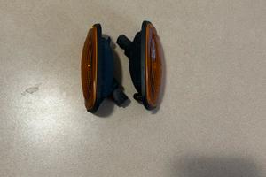 Indicatori laterali LAND ROVER DISCOVERY II