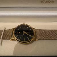 Orologio Festina nero Mod.f53 originale