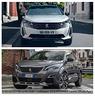 ricambi-peugeot-3008-2012-2026
