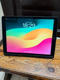 Ipad pro 12.9 + cellular