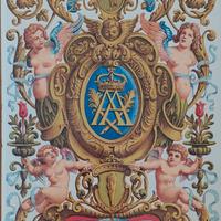 The World Of Ornament - Ediz. LIMITATA 25 TASCHEN