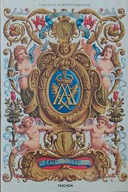 The World Of Ornament - Ediz. LIMITATA 25 TASCHEN