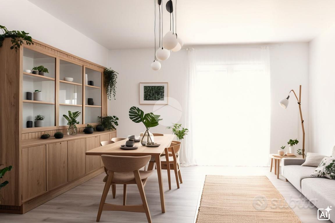 Apartment in Alghero, Pivarada - Vista 2
