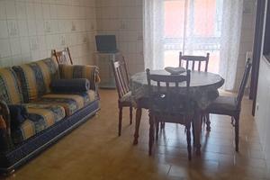 Appartamento zona Ospedale
