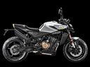 husqvarna-801-vitpilen-2025-km0