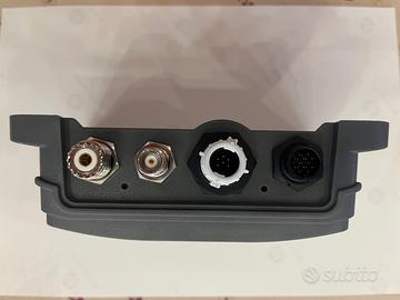 Ricevitore AIS Ray Marine 350