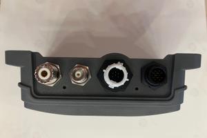 Ricevitore AIS Ray Marine 350