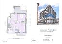 appartamento-porto-sant-elpidio
