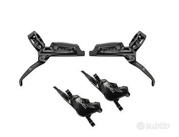 Freni sram level ultimate