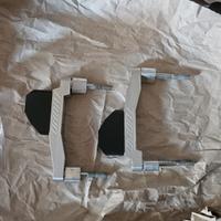 Tamponi para motore