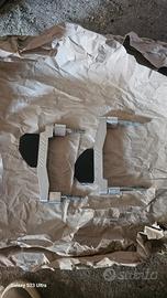 Tamponi para motore