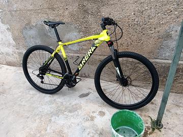 Tmb brera 29