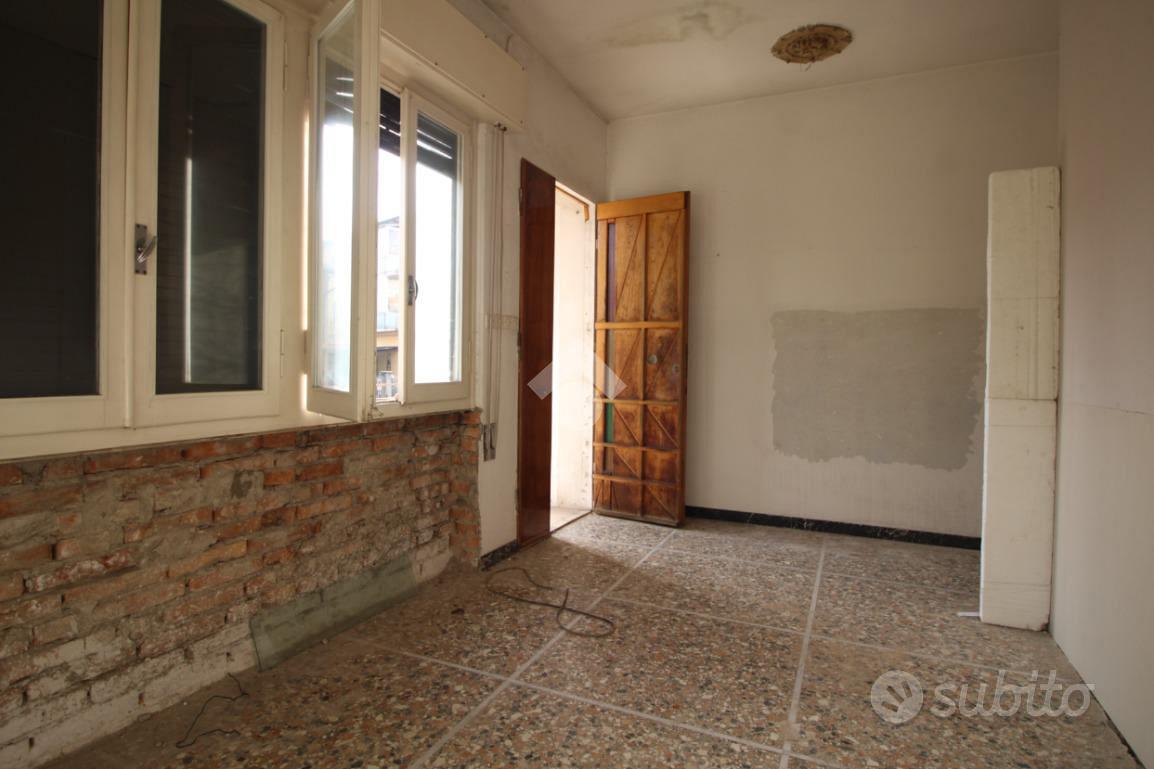 Casa – Cesena, Quartiere Fiorenzuola - Vista 3