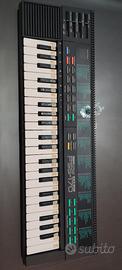 Tastiera Yamaha