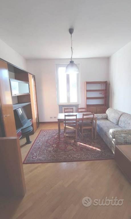 Appartamento – Stradella, Pavia - Vista 3