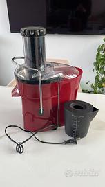 ESTRATTORE - CENTRIFUGA RUSSEL HOBBS