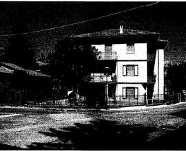 RGE 31/2010 - Tribunale di Urbino
