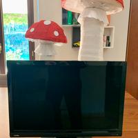 Monitor BenQ 22”