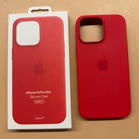 Cover Iphone 14 pro max