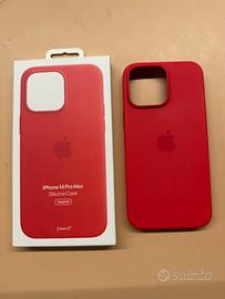 Cover Iphone 14 pro max