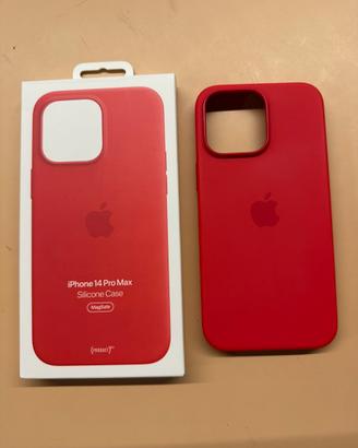 Cover Iphone 14 pro max