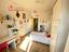 Immagine 22