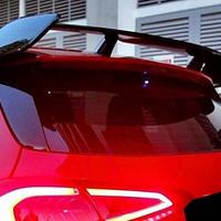 SPOILER ALETTONE AMG A35 MERCEDES Classe A W177