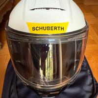 SCHUBERTH C5 misura 59 L