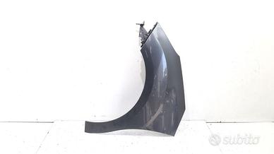 PARAFANGO ANTERIORE SINISTRO CITROEN C3 Serie 7840