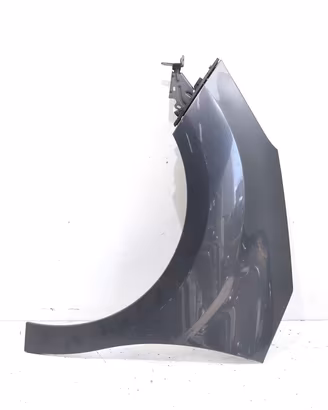 PARAFANGO ANTERIORE SINISTRO CITROEN C3 Serie 7840