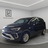 Opel Crossland 1.2 Elegance 83cv