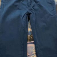 Pantaloni ragazzo Harmont& Blaine pantaloni ragazz