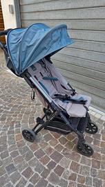 Passeggino Inglesina Quid