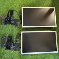 Televisori Philips 24 pollici