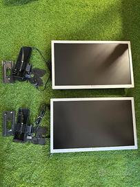 Televisori Philips 24 pollici