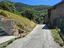 Immagine 9