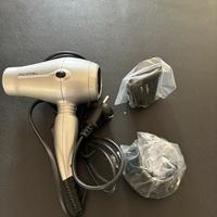 Travel Phon mini Paul Mitchell