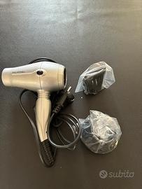 Travel Phon mini Paul Mitchell