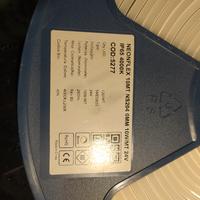 led per gradini 