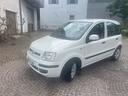 fiat-panda-1-3-mjt-16v-dpf-dynamic-si-neopatentati