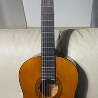 Chitarra Classica “Yamaha” CX40