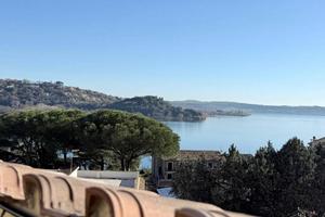 Appartamento di 90 m² con 4 locali a Trevignano Ro