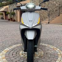 Motron Ventura 125 - 2024