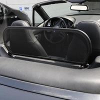 Frangivento BMW Z3 NUOVO MONTA SU I MODELLI DAL 19