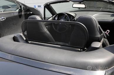Frangivento BMW Z3 NUOVO MONTA SU I MODELLI DAL 19