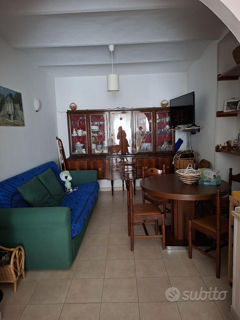 Appartamento – Campobasso, San Nicola delle Fratte - Vista 5