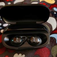 Auricolari Zolo Liberty