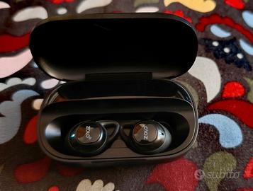 Auricolari Zolo Liberty