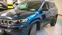 jeep-compass-1-3-turbo-t4-190-cv-phev-at6-4xe-limi